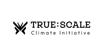 Wildfactory-Kunden-Logo-TrueScale.png