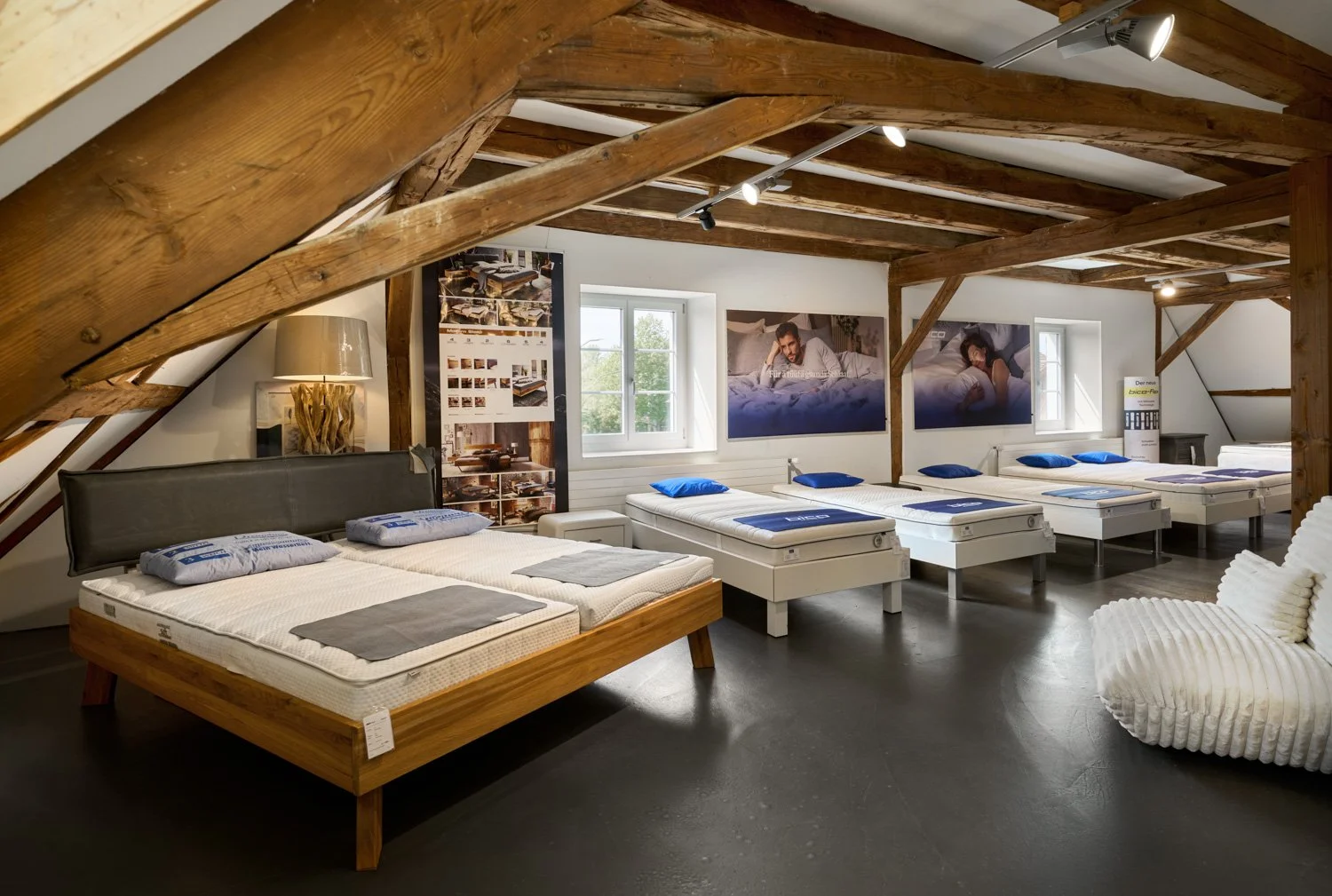 Bilgeri_Moebel-INDOOR_7_v3 - 16bit.jpg