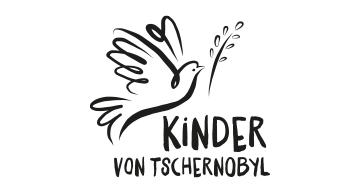 Wildfactory-Kunden-Logos-KindervonTschernobyl.png