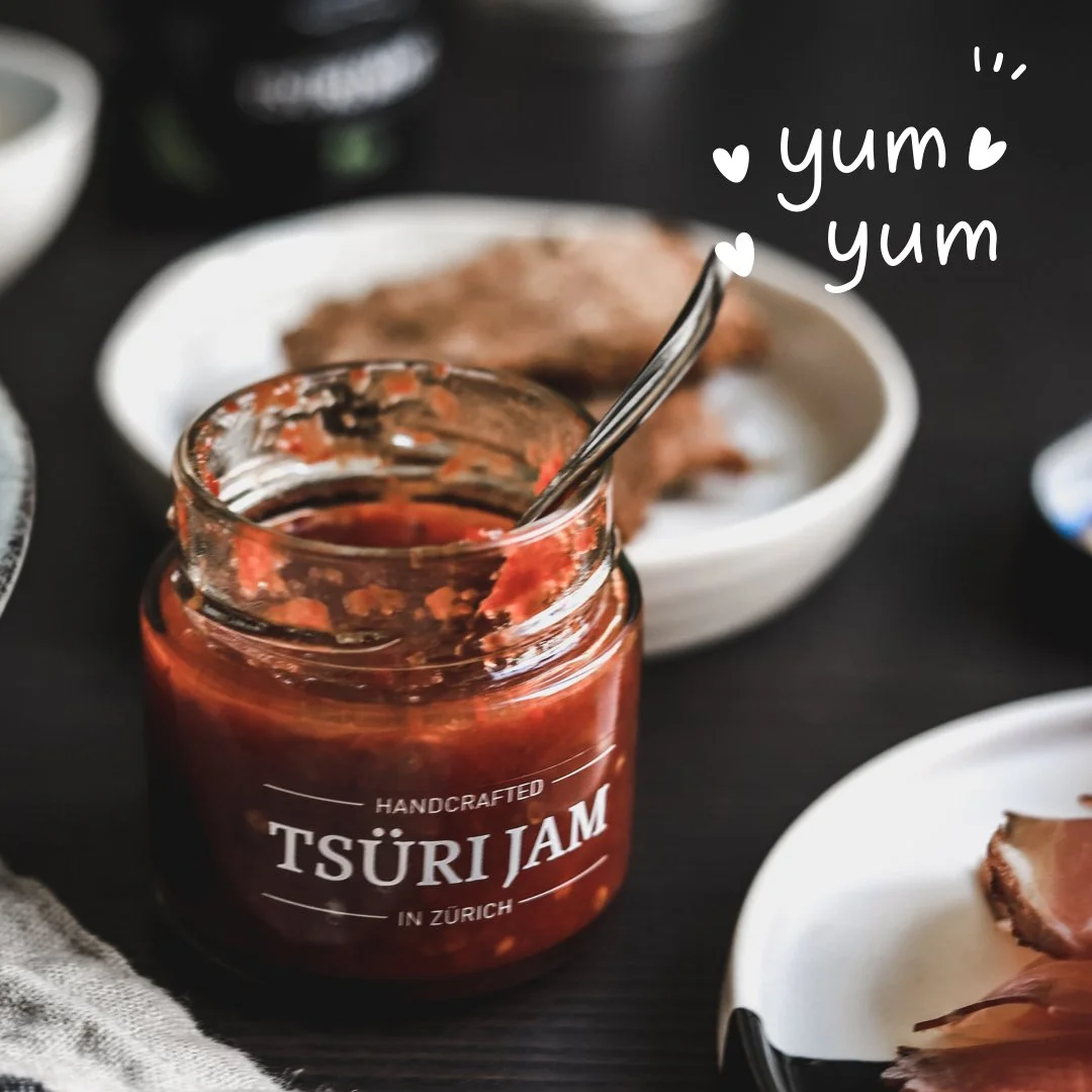 Wildfactory-Kunden-TSÜRI JAM Copy 3.jpg