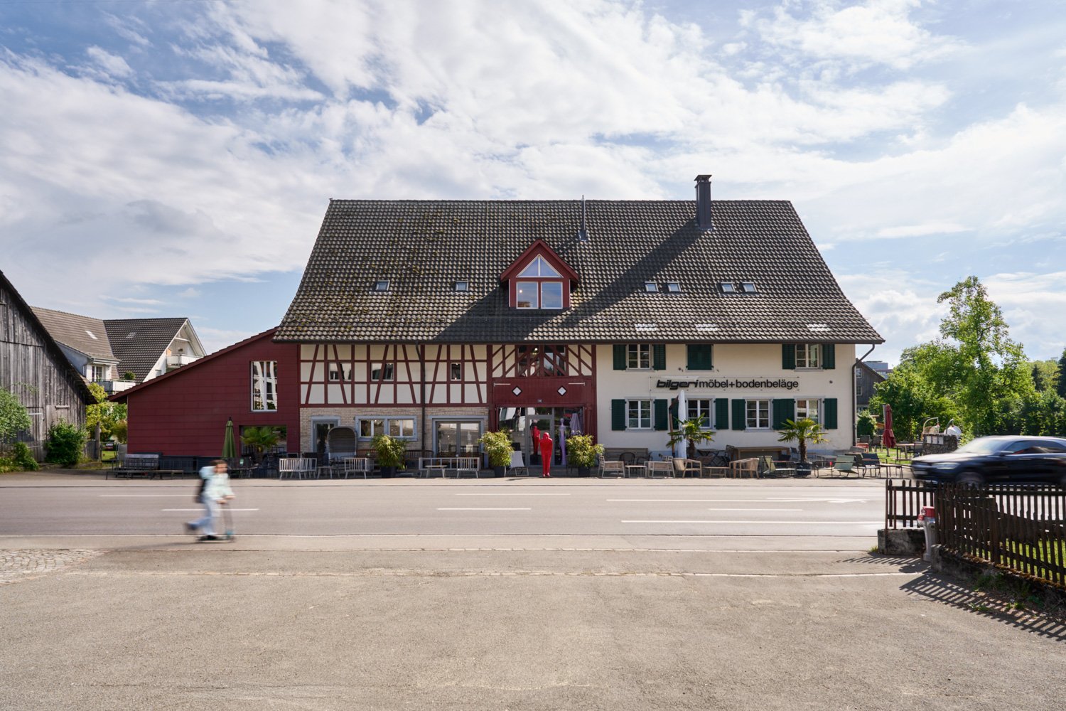 Bilgeri_Moebel-Haus-front_v3 Kopie - 16bit Kopie.jpg