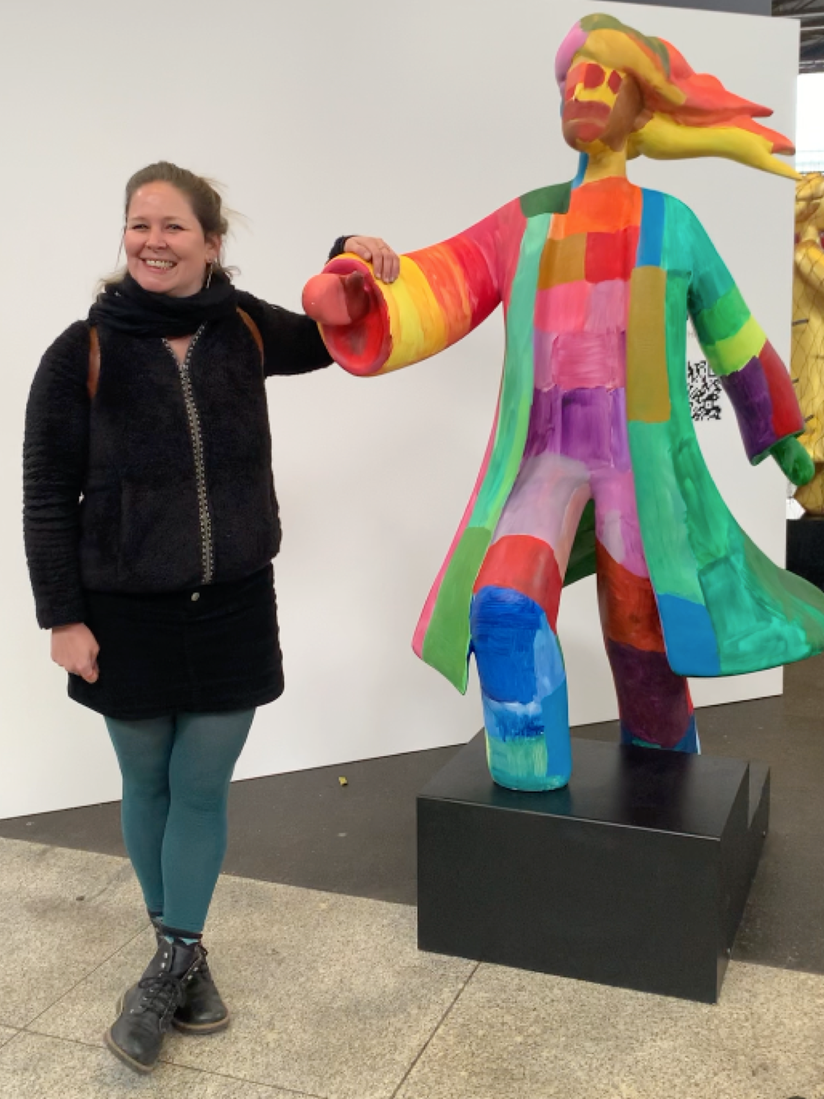 Wildfactory-Porfolio-Advance-Ausstellung 05.png