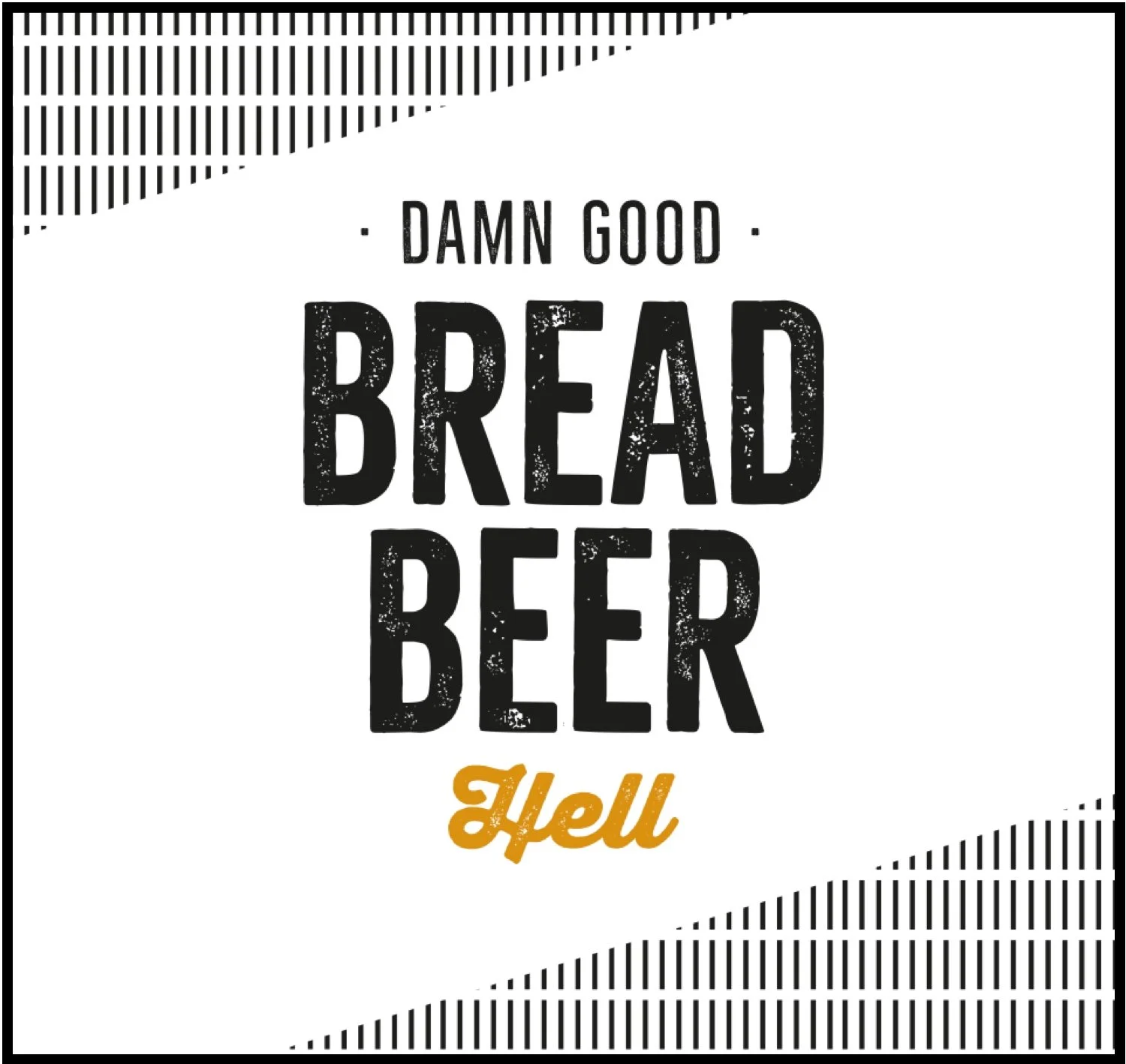 Wildfactory-dgfb-Bread Beer.jpg