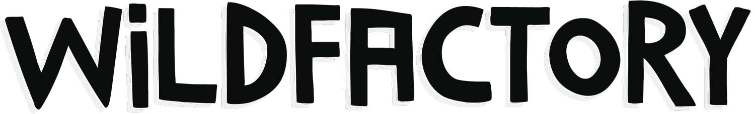 Wildfactory 