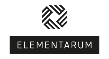 Wildfactory-Kunden-Logo-Elementarum.png