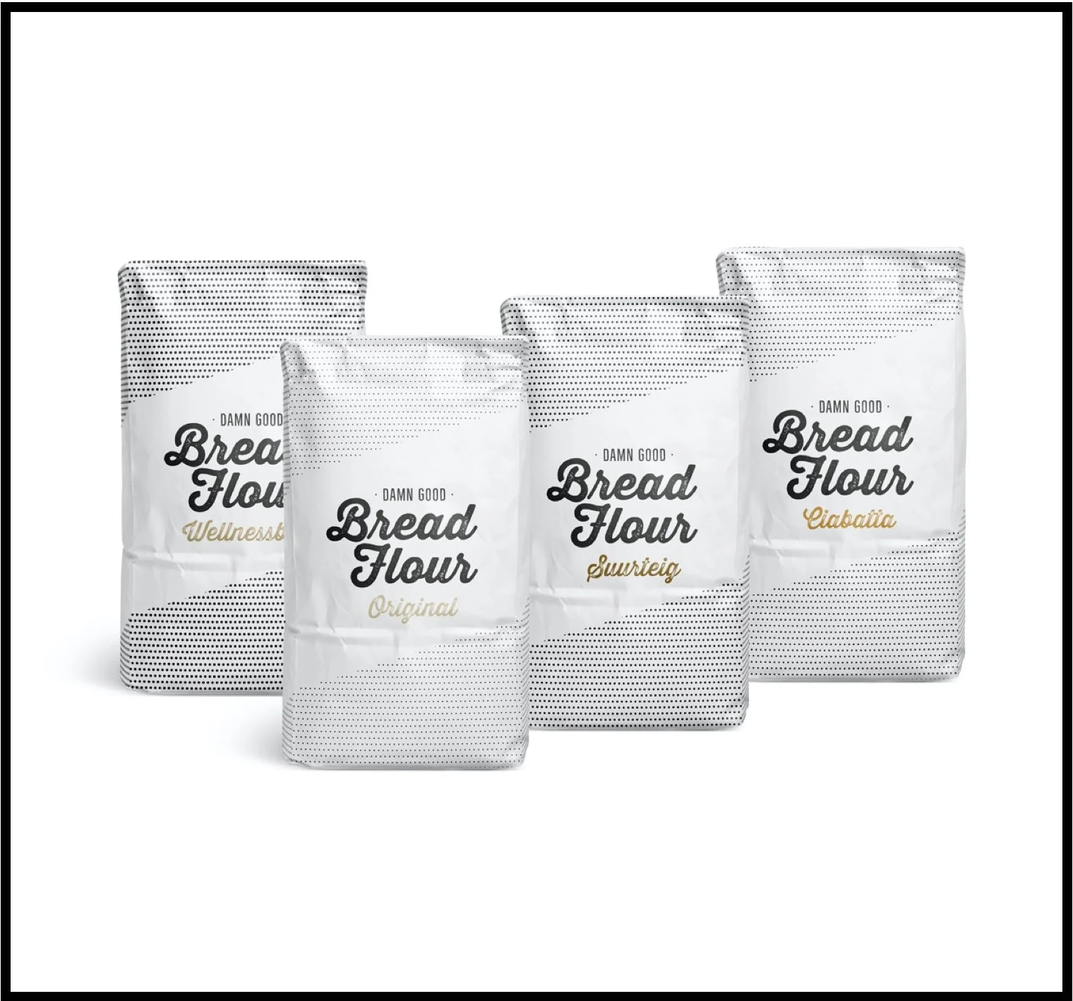 Wildfactory-dgfb-bread Flour2.jpg