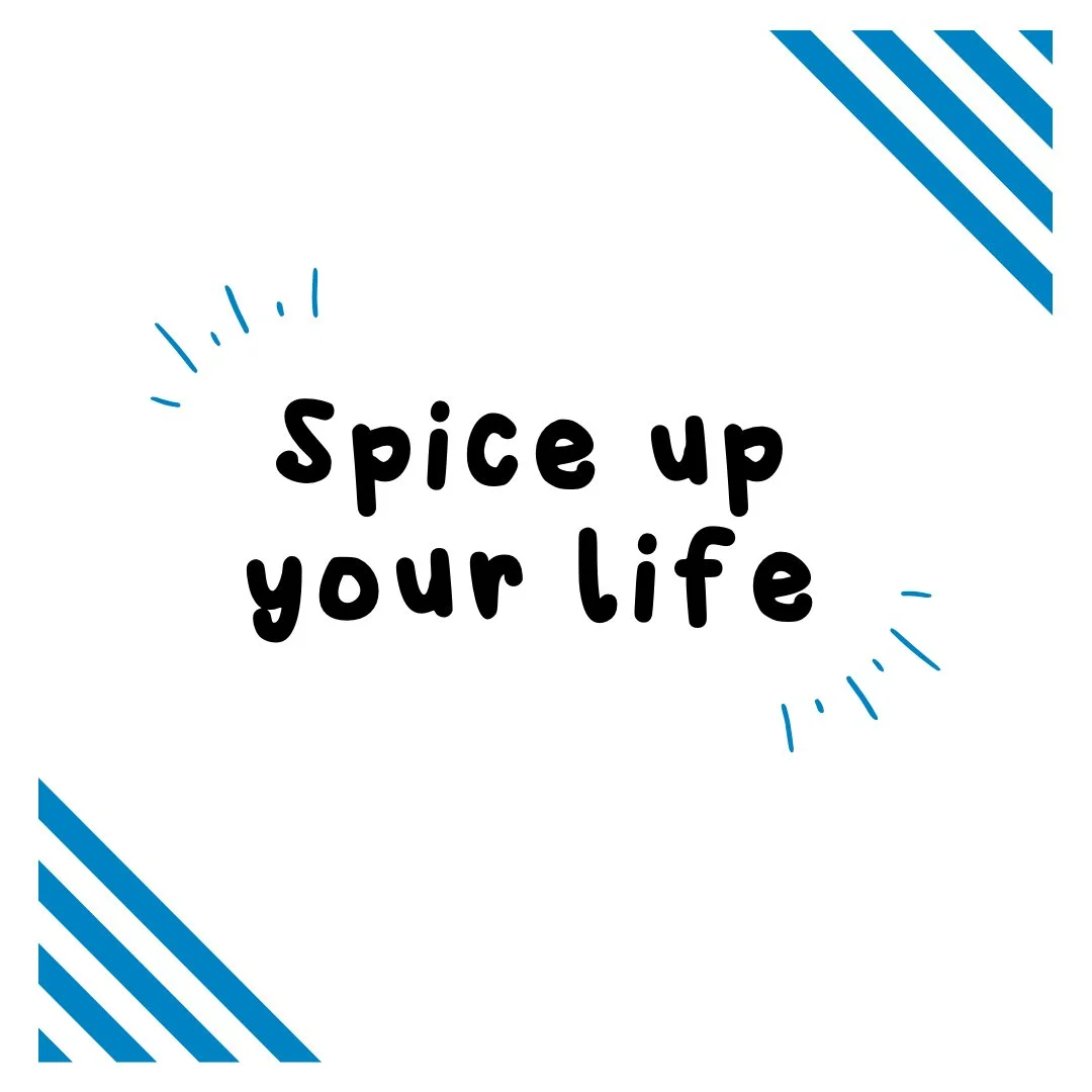 Wildfactory-Kunden-TSÜRI 01 Copy 3.jpg