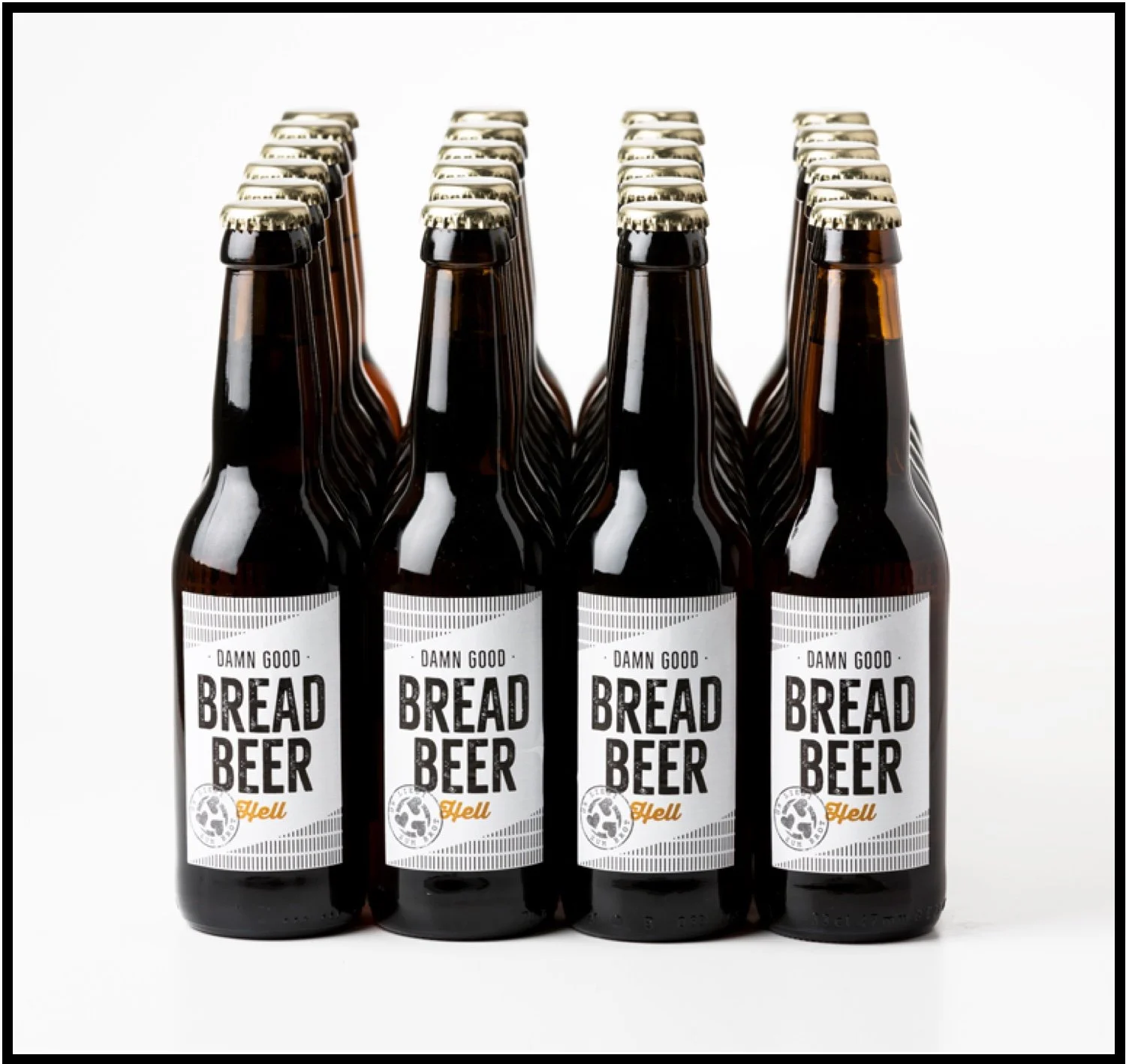 Wildfactory-dgfb-Bread Beer2.jpg