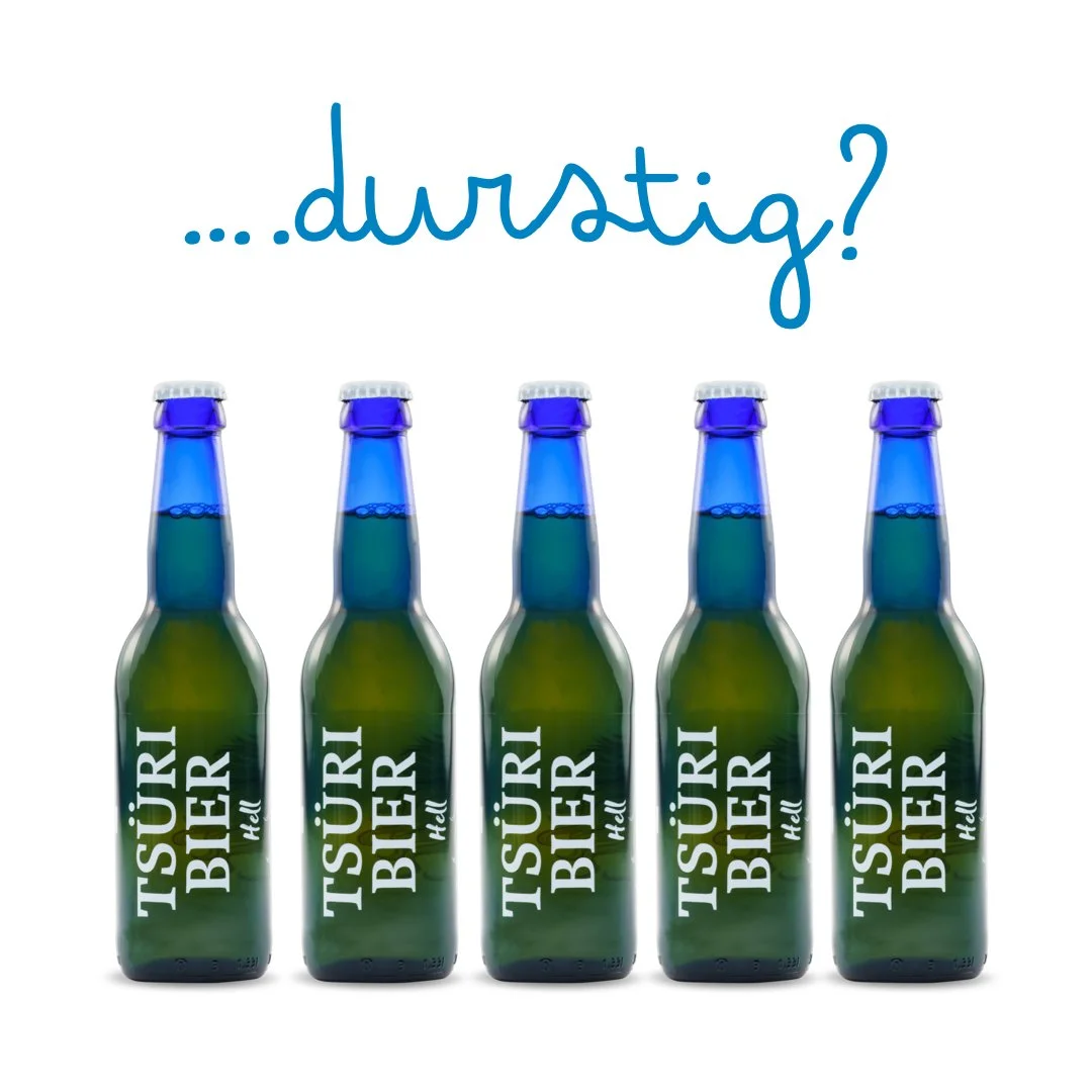 Wildfactory-Kunden-TSÜRI BIER - Packshot 2.jpg