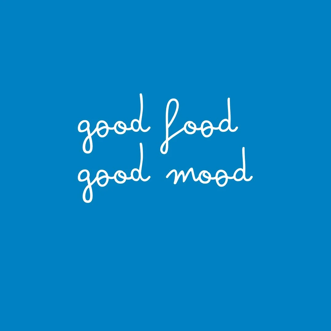 Wildfactory-Kunden-TSÜRI 01 Copy 2.jpg