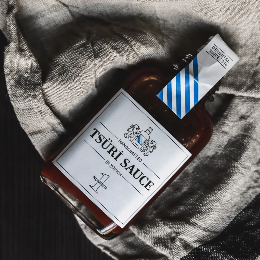 Wildfactory-Porfolio-Tsüri-Sauce No.1.jpg