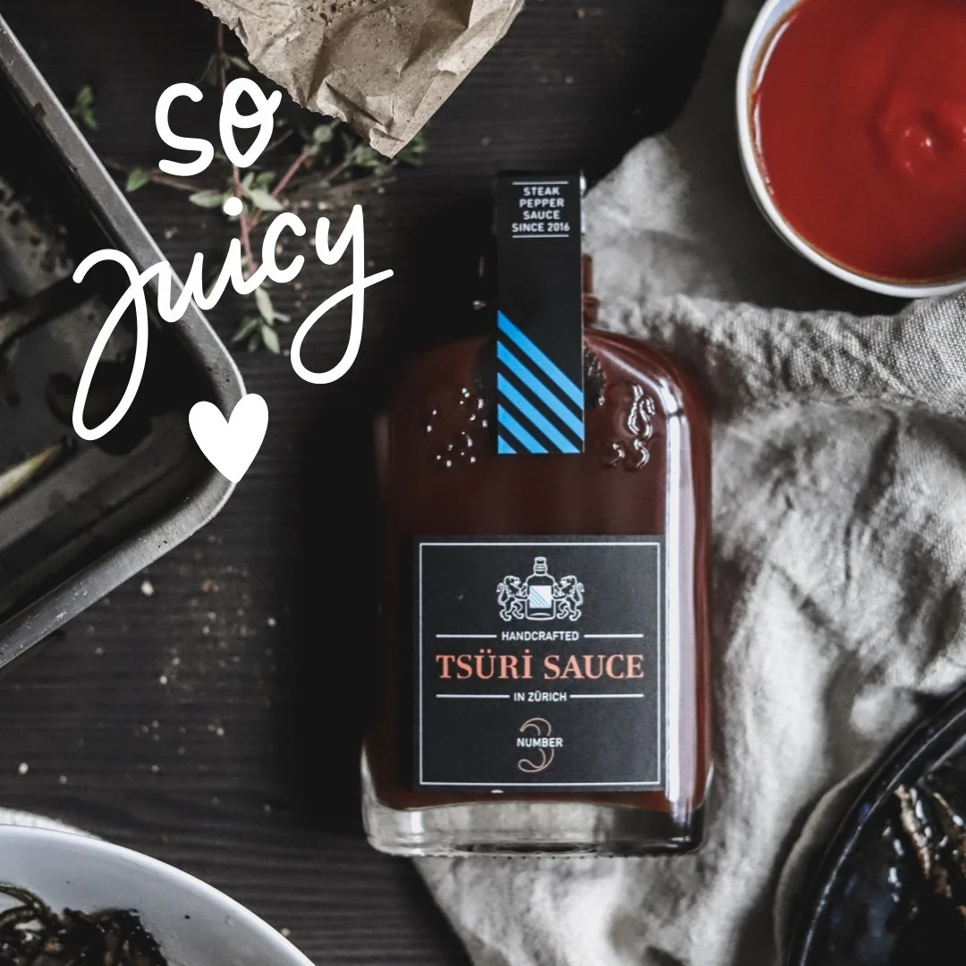 Wildfactory-Porfolio-Tsüri-Sauce No.3.jpg