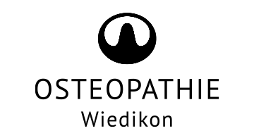 Wildfactory-Kunden-Logos-Osteopathie-Wiedikon.png