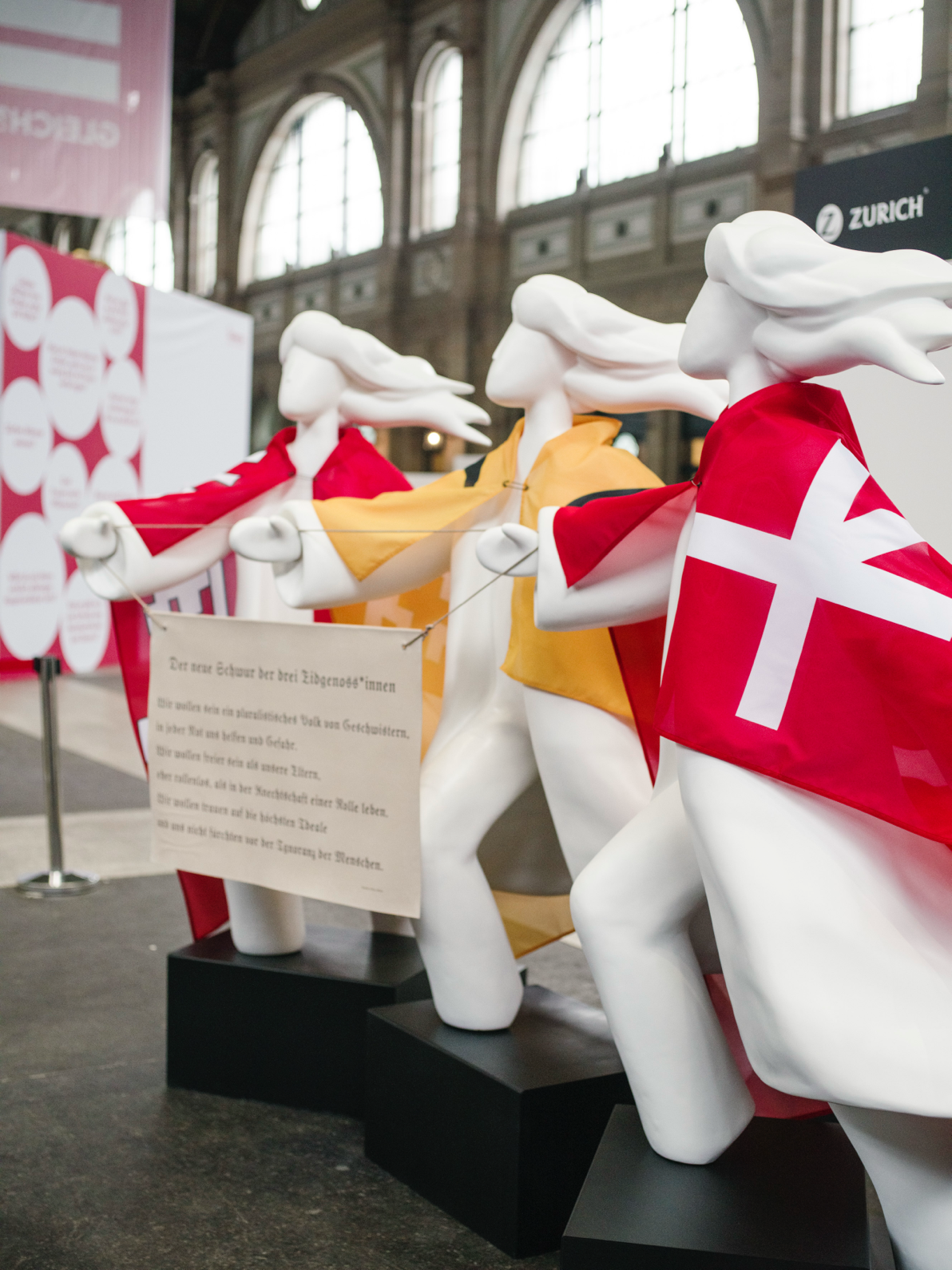 Wildfactory-Porfolio-Advance-Ausstellung 03.png