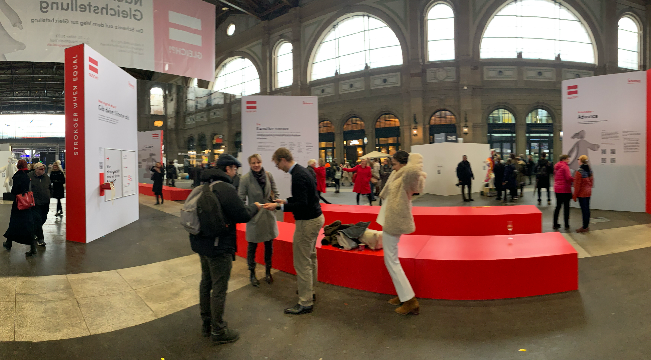 Wildfactory-Porfolio-Advance-Ausstellung 06.png