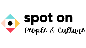 Logo mit der Aufschrift 'German Federal Ministry for Economic Affairs and Climate Action' und Symbolen in Blau, Schwarz, Gelb, Rot, und Pink.