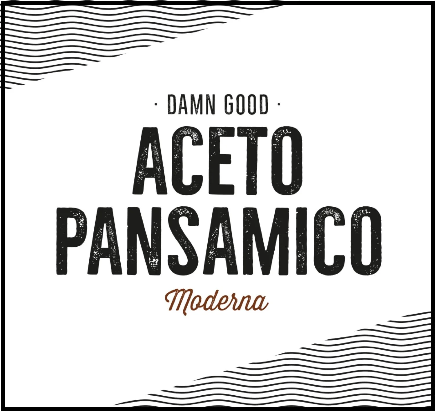 Wildfactory-dgfb-Aceto Pansamico.jpg