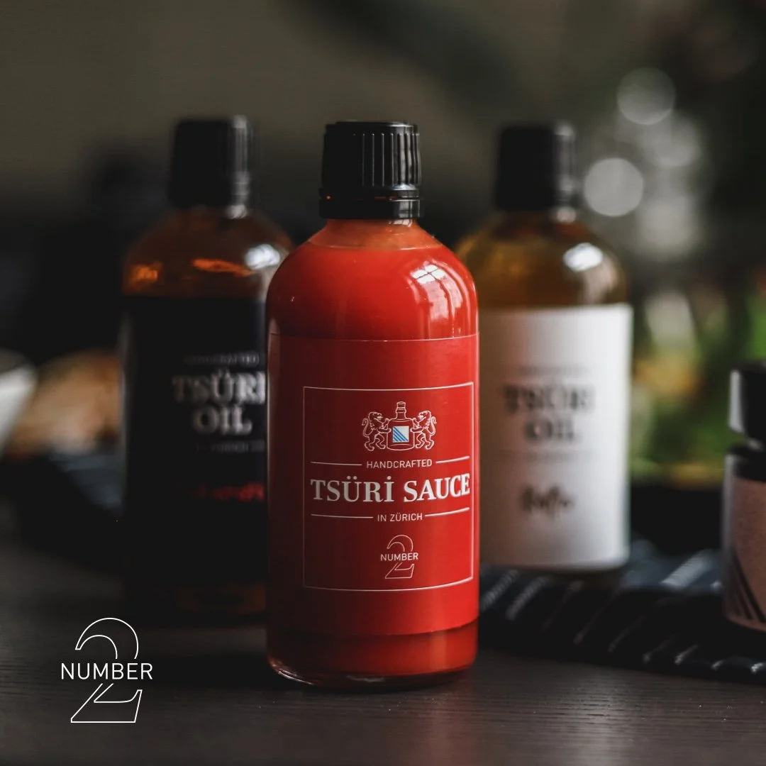 Wildfactory-Porfolio-Tsüri-Sauce No.2.jpg