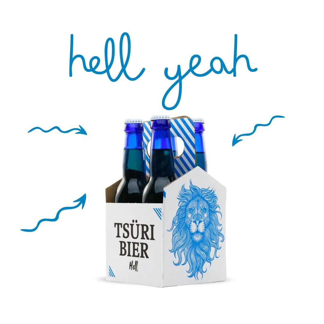 Wildfactory-Kunden-TSÜRI BIER - Packshot 4er.jpg