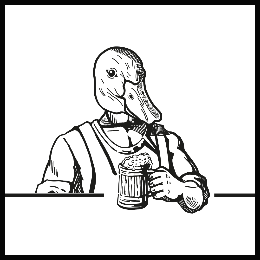 DGFB_24.png