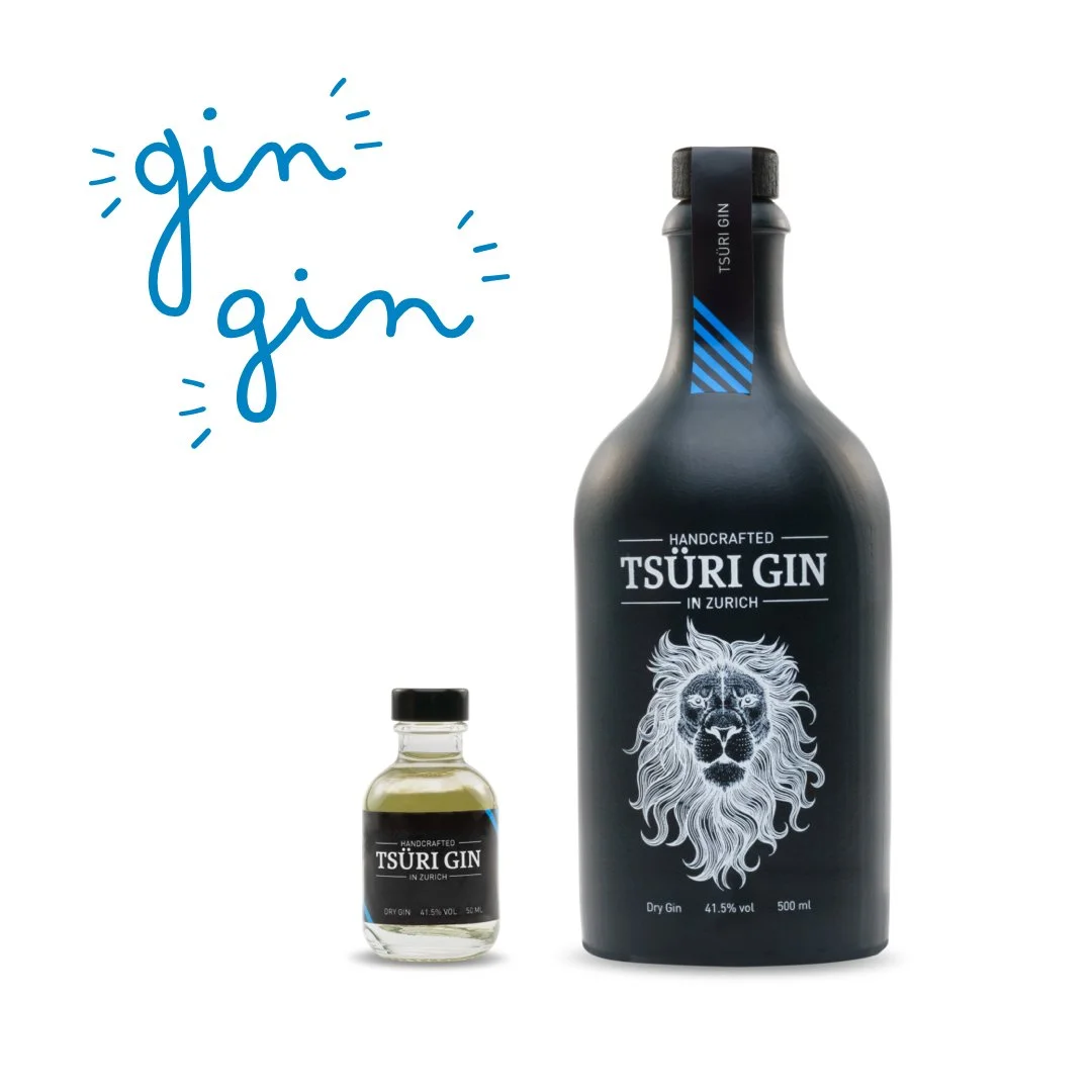 Wildfactory-Kunden-TSÜRI GIN - Packshot.jpg