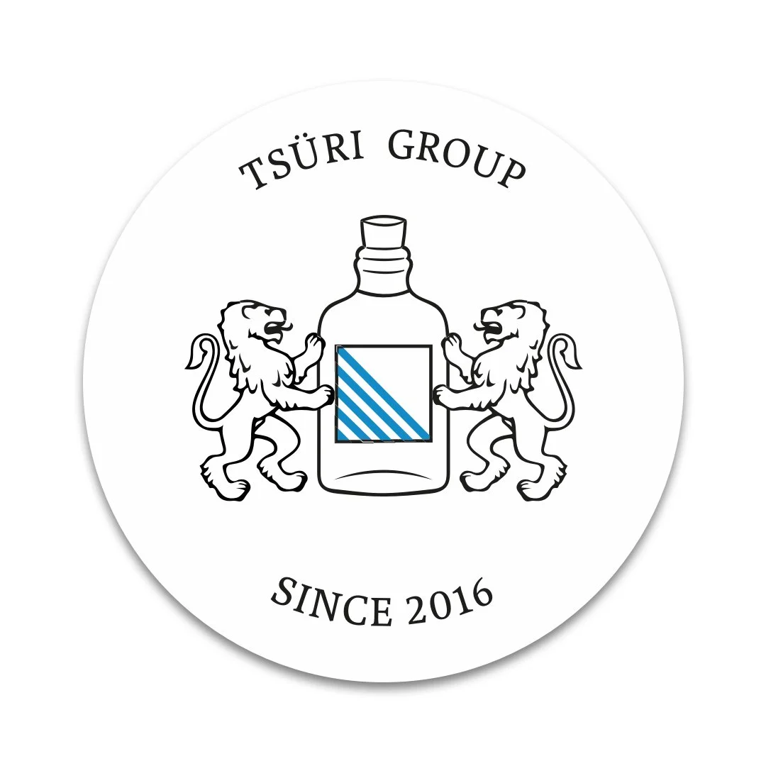 Wildfactory-Kunden-TSÜRI 01.jpg