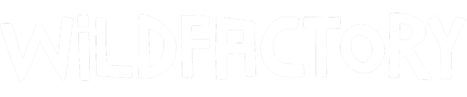 Wildfactory 