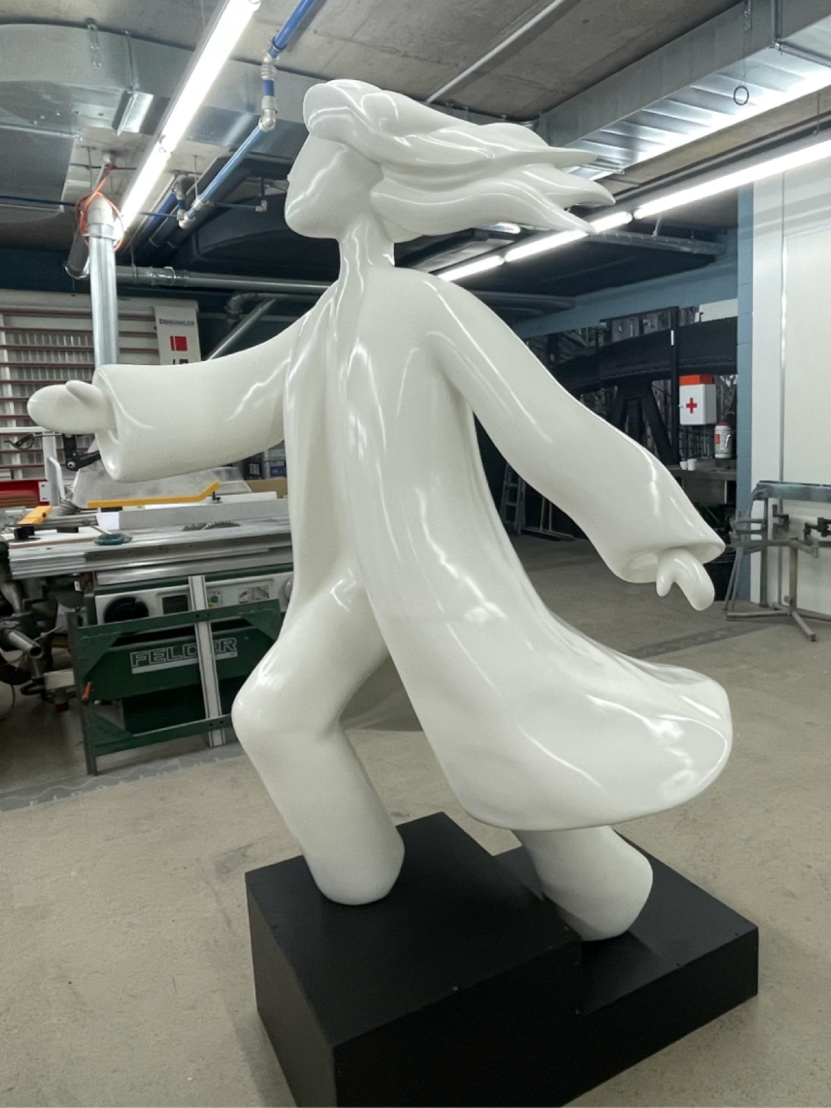 Wildfactory-Porfolio-Advance-Ausstellung 04.png