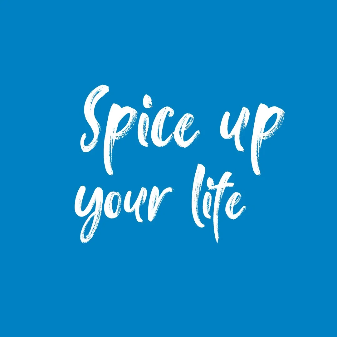 Wildfactory-Kunden-TSÜRI 01 Copy.jpg