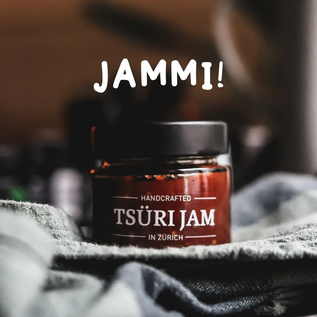 Wildfactory-Kunden-TSÜRI JAM Copy.jpg