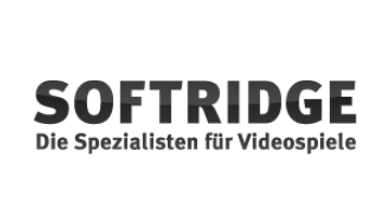 Wildfactory-Kunden-Logo-Softgidge.png