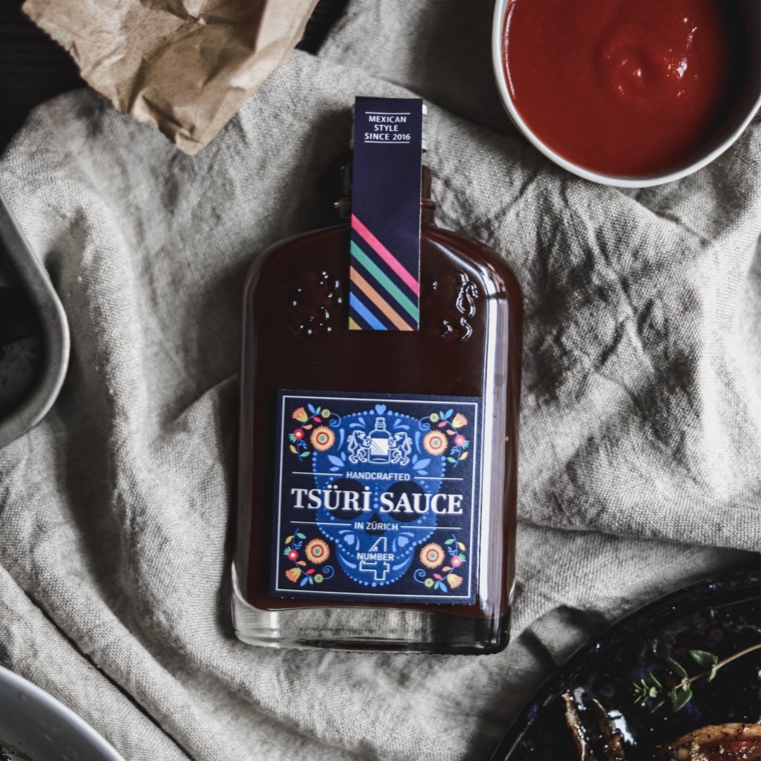 Wildfactory-Porfolio-Tsüri-Sauce No.4.jpg