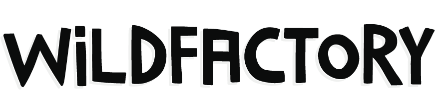 Wildfactory 