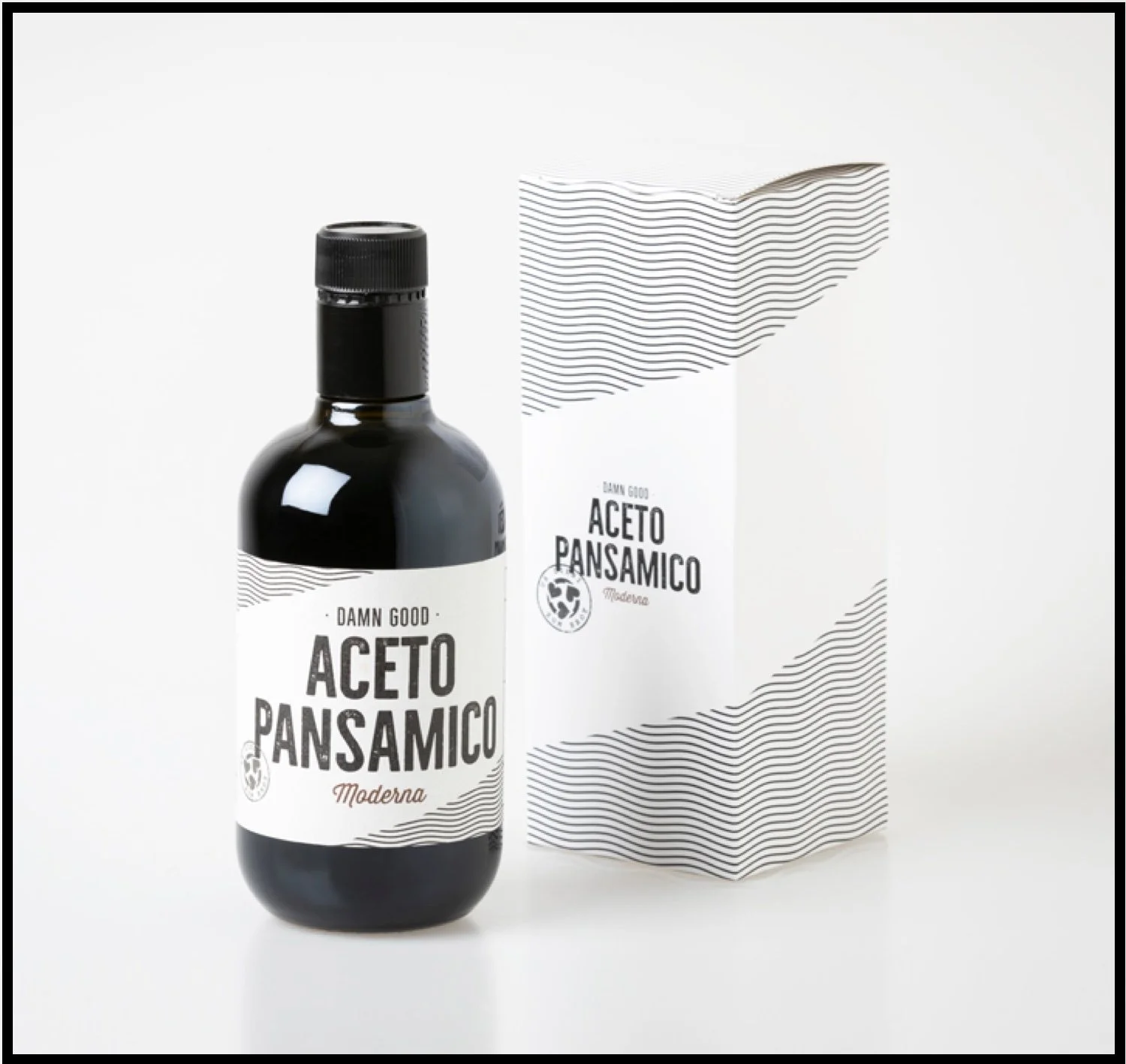 Wildfactory-dgfb-Aceto Pansamico2.jpg