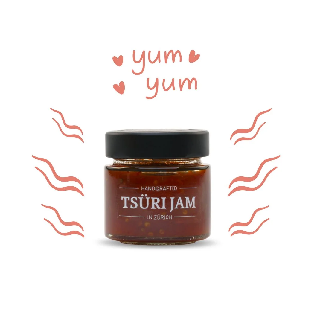 Wildfactory-Kunden-TSÜRI JAM - Packshot.jpg
