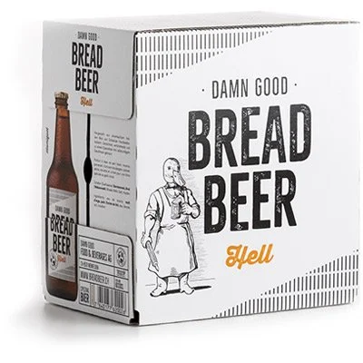 breadbeer_6erpack.jpg