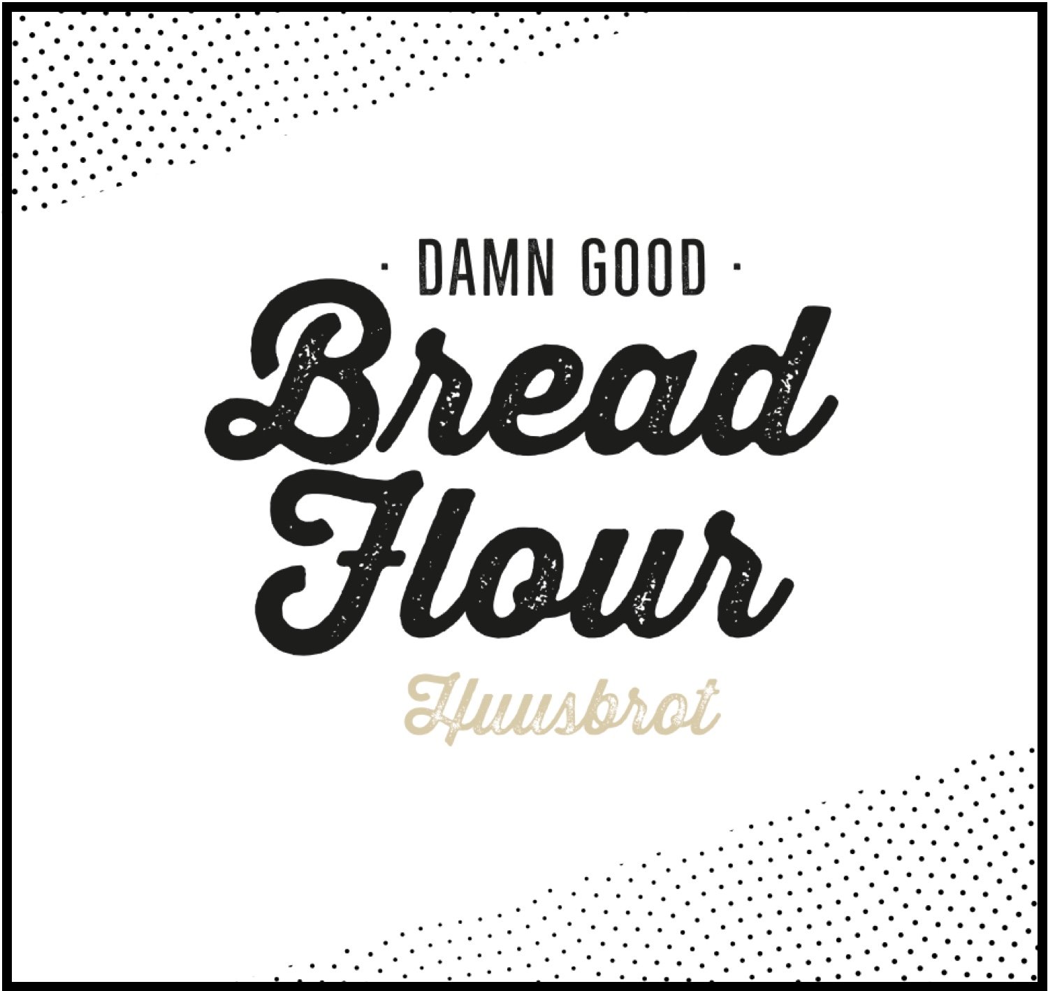 Wildfactory-dgfb-bread Flour.jpg