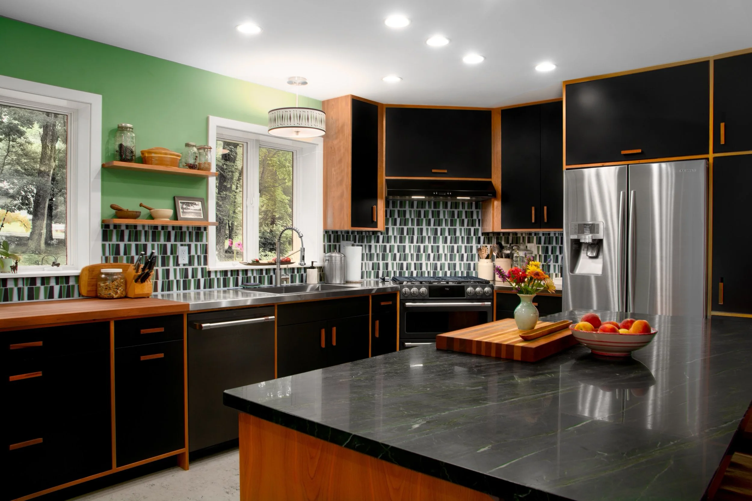 Holdley Kitchen - PHOTO 2-Edit-Edit-Enhanced.jpg