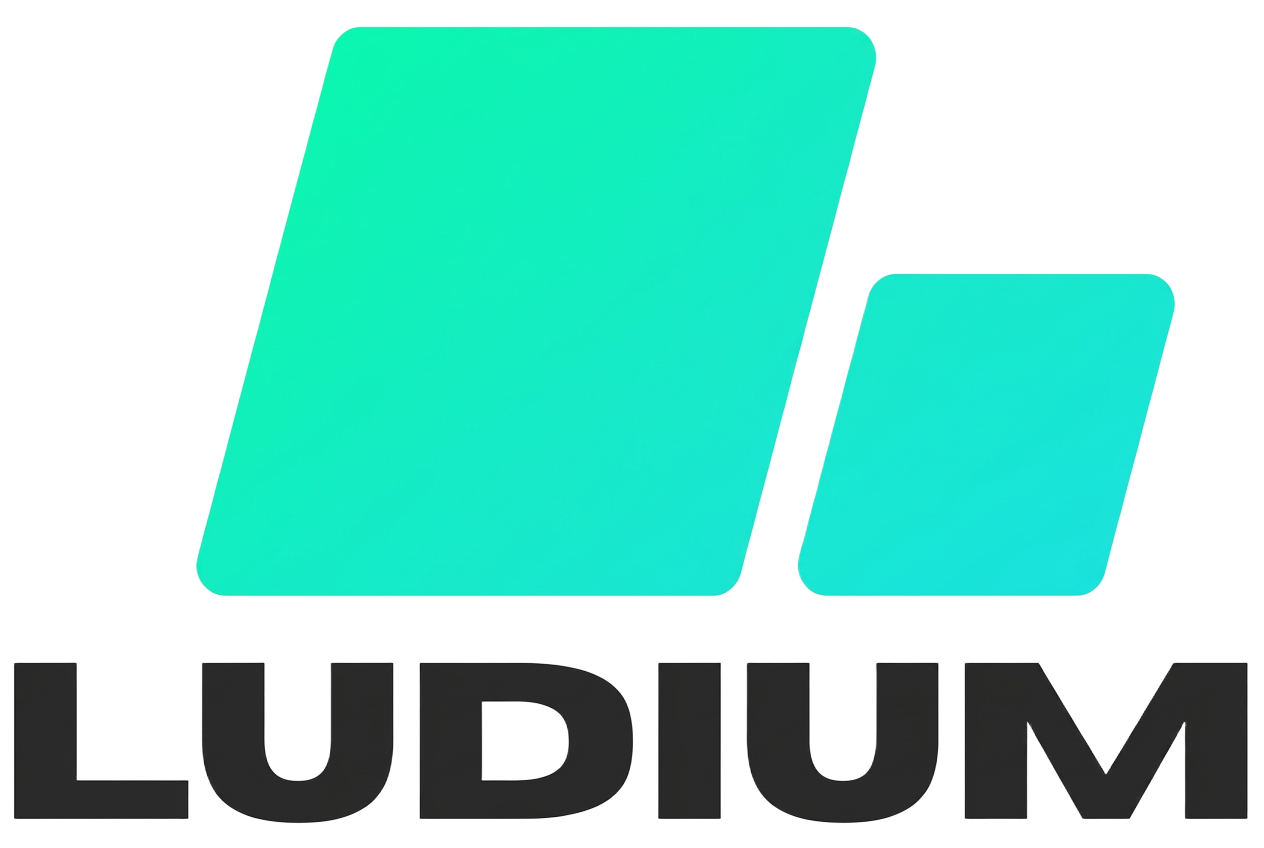 Ludium Sports