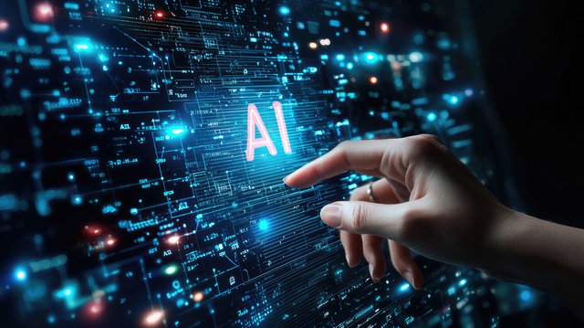 YOUTUBE USING AI TO EDIT PEOPLE’S VIDEOS?