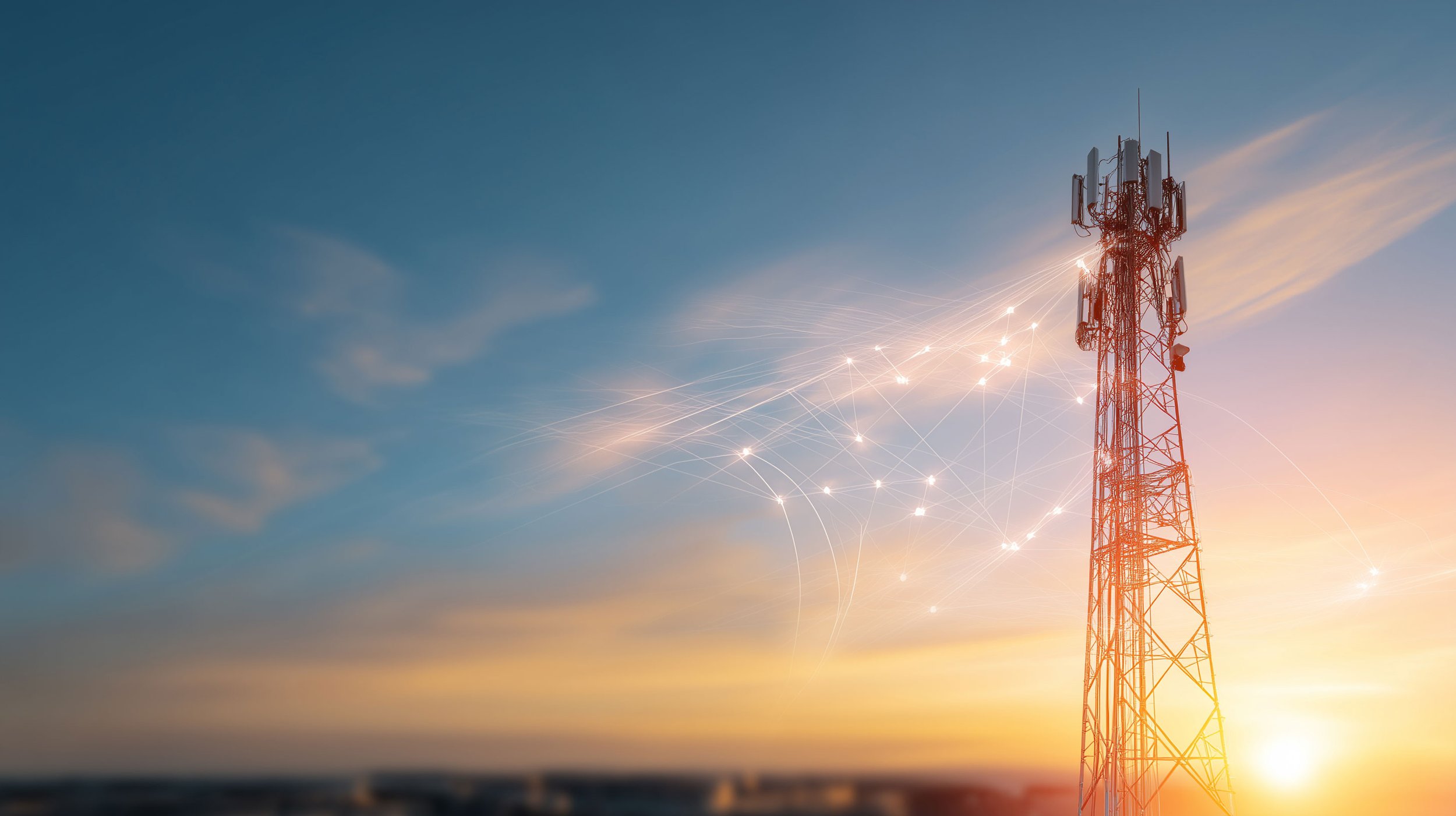 The TRUTH about 6G is coming out and it's more DEVASTATING than 5G ever was | Redacted