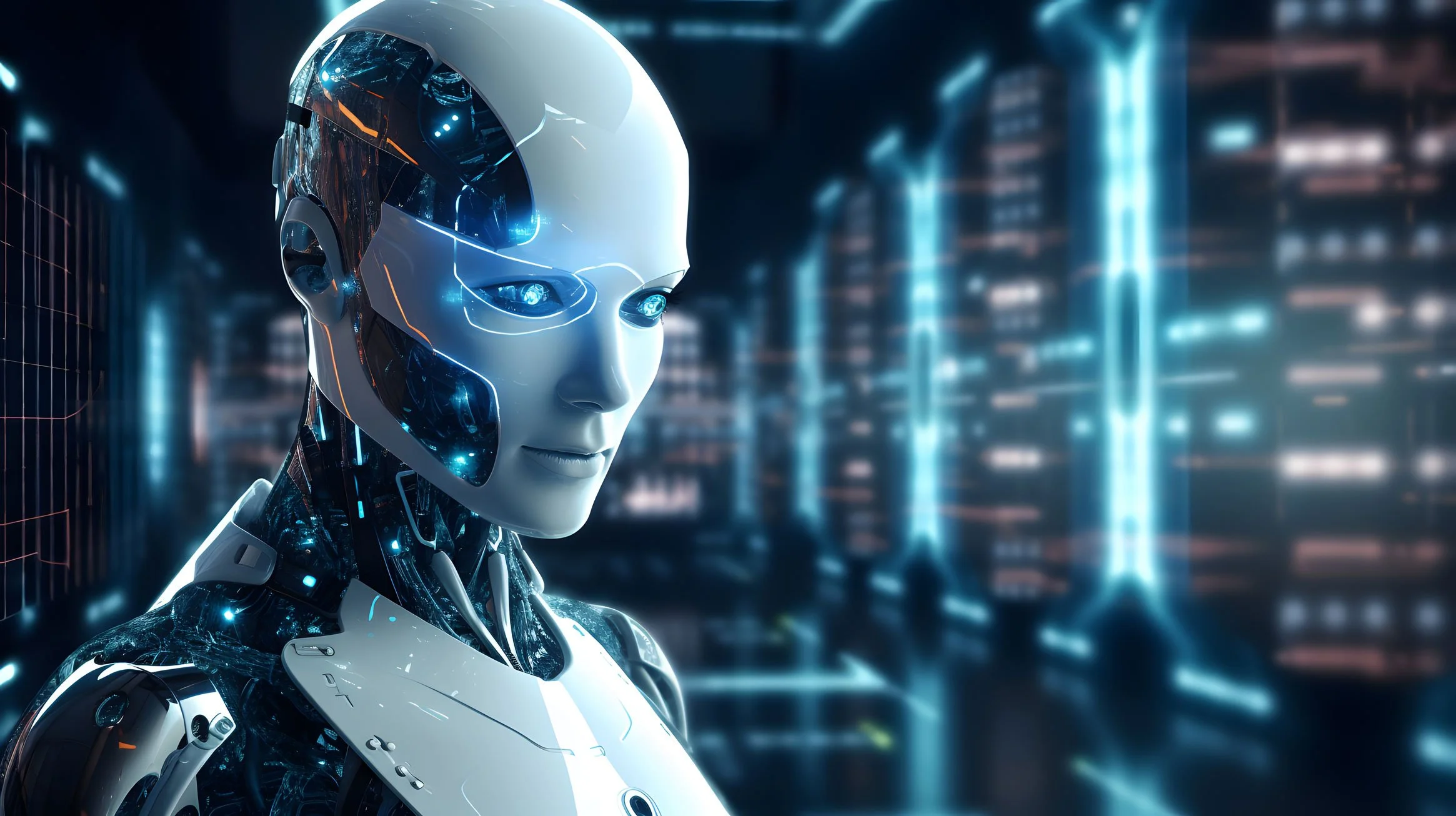 Elon Musk Just Asked Grok AI About Jesus — And Its Answer Terrified Experts
