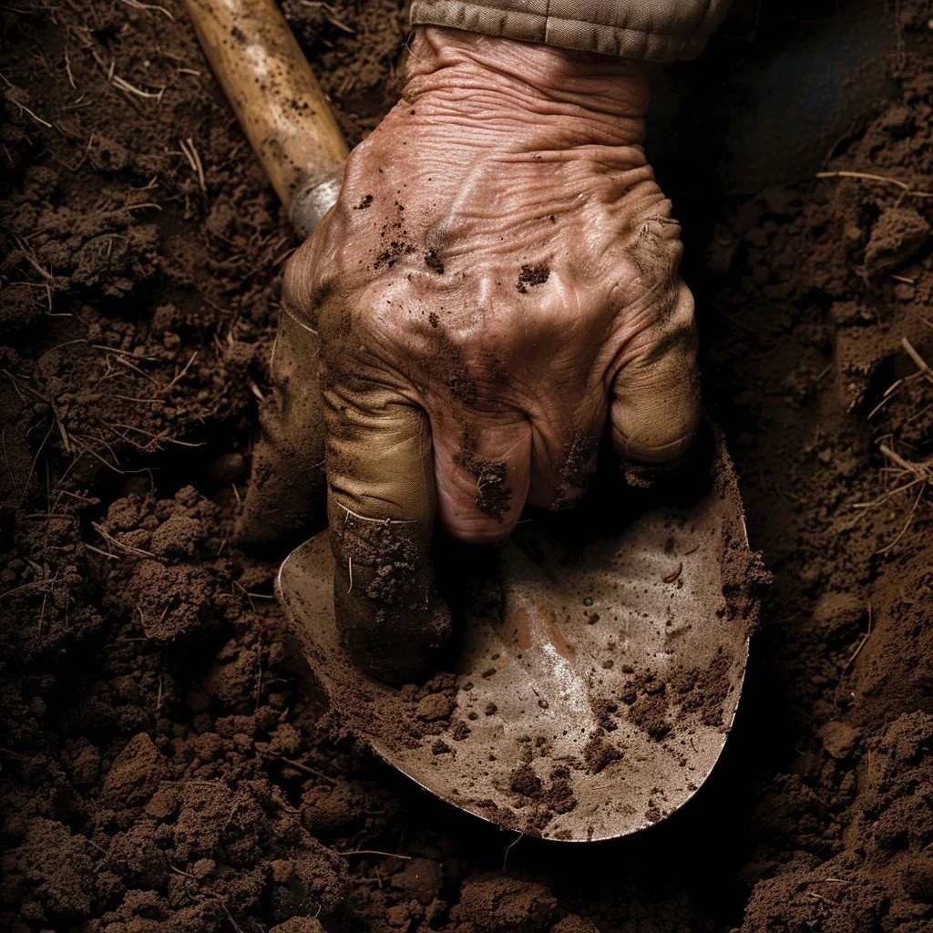 What Did They Find Buried Under Iran? | Redacted w Clayton Morris