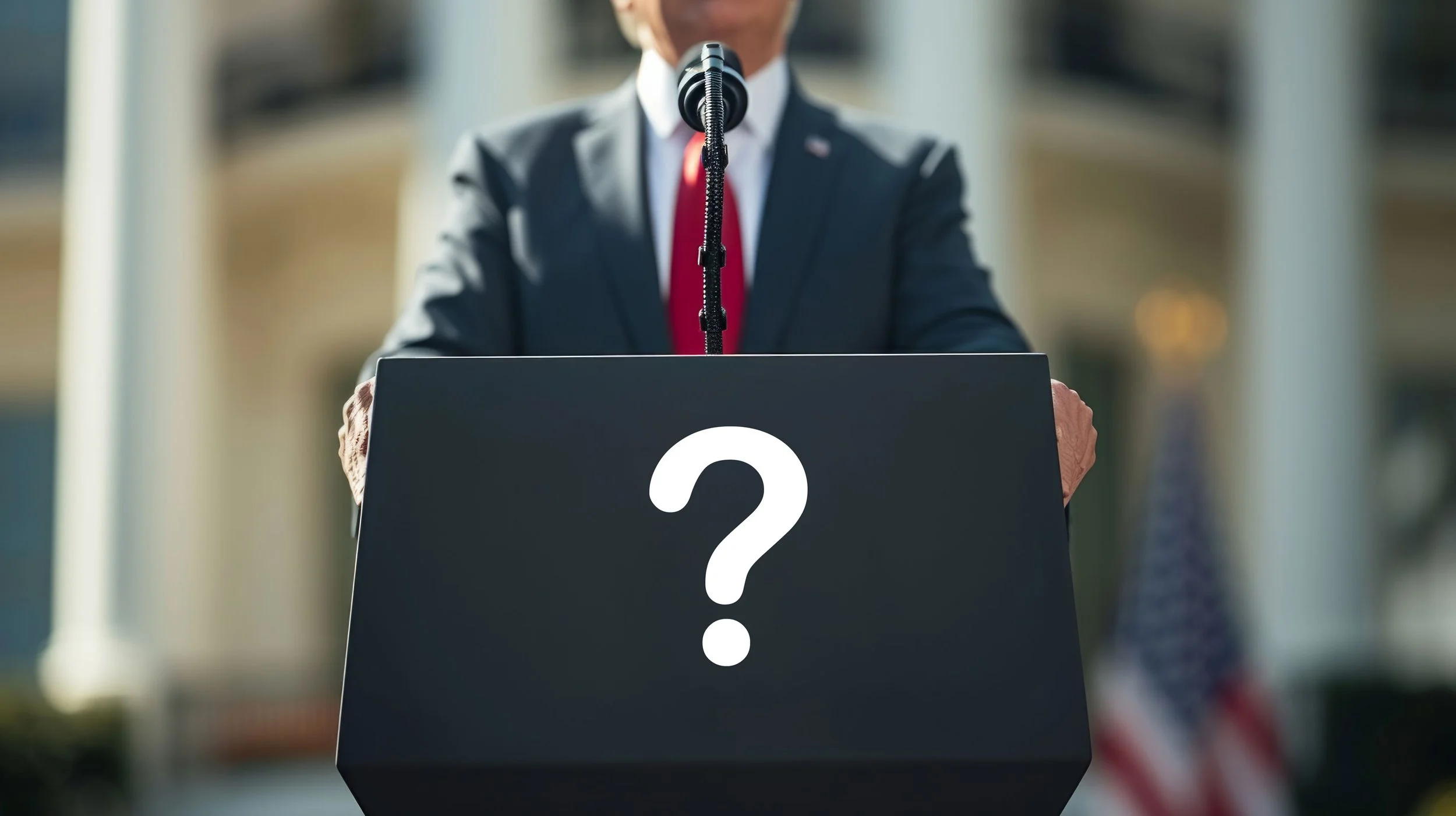 Trump Posts: 'World's Most Powerful Reset!!!'Trump continues to rub it in people’s faces and people STILL don’t get what’s going on. It’s incredible.