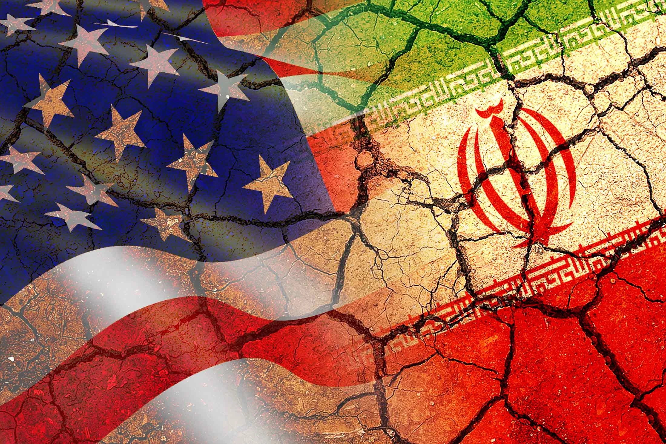The Iran War Psyop, 6G Brain Chips &amp; Noahide Laws: Engineered Enslavement by 2030