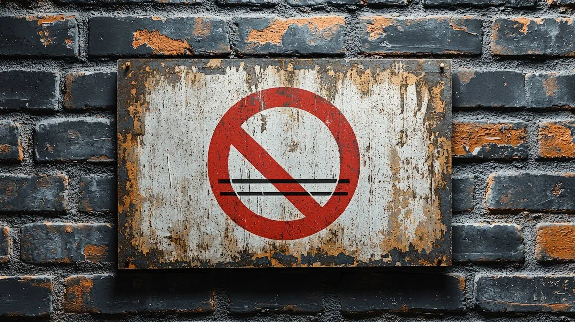 THE POINT OF NO RETURN — REACHED | Scott Ritter
