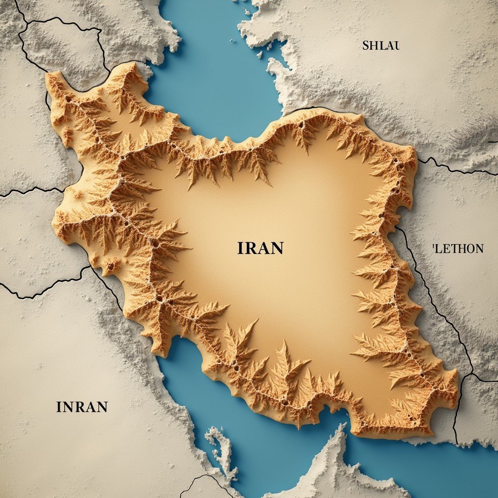 THE IRAN WAR Is a DISTRACTION: 3 Stories You're Missing!