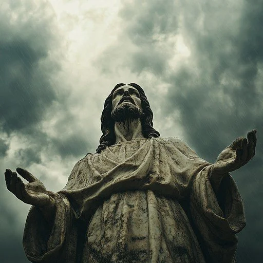 Jesus WARNED Us: His Return Would Be DELAYED… Most Miss This!