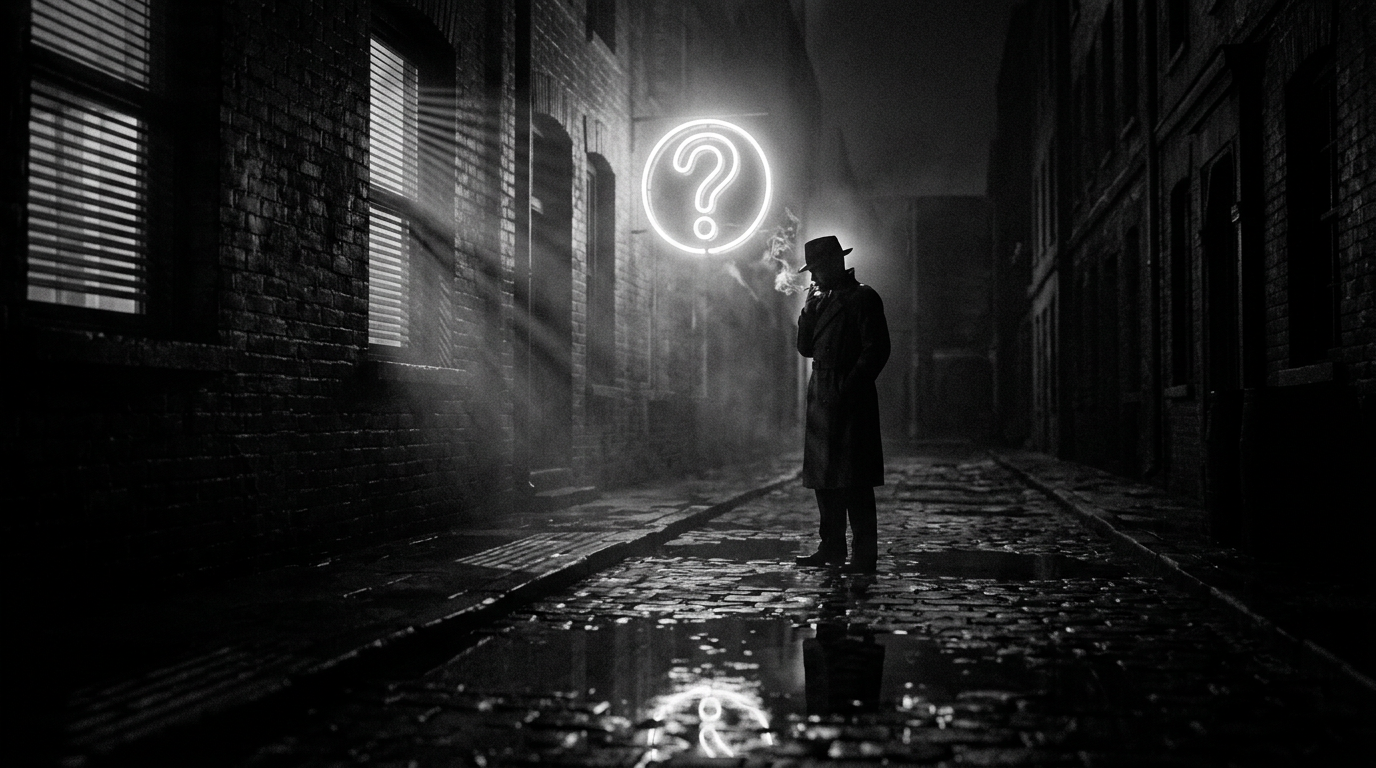 Beware of the isms in a world of deception and distraction, misplaced priorities could come back to bite us
