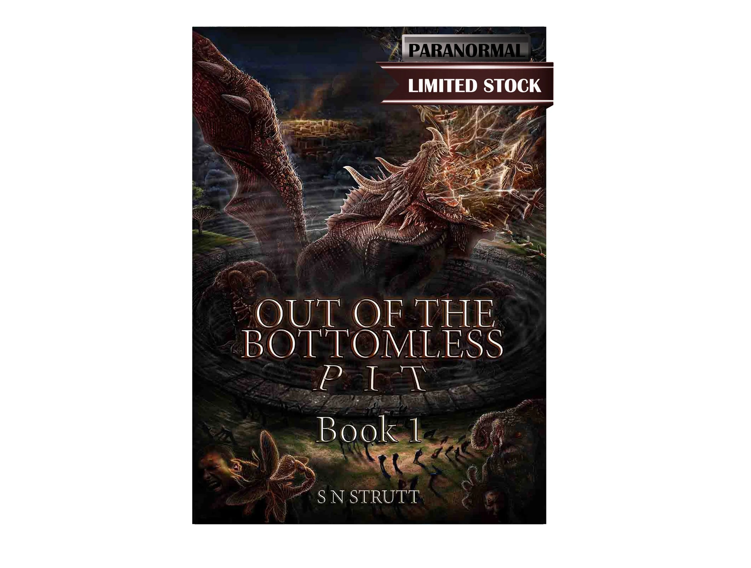 Bottomless Pit book for collage reel copy 5.jpg
